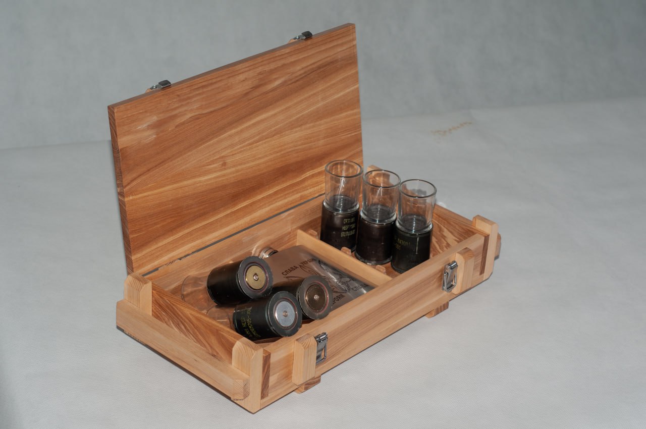 Гетьман - Зображення 4