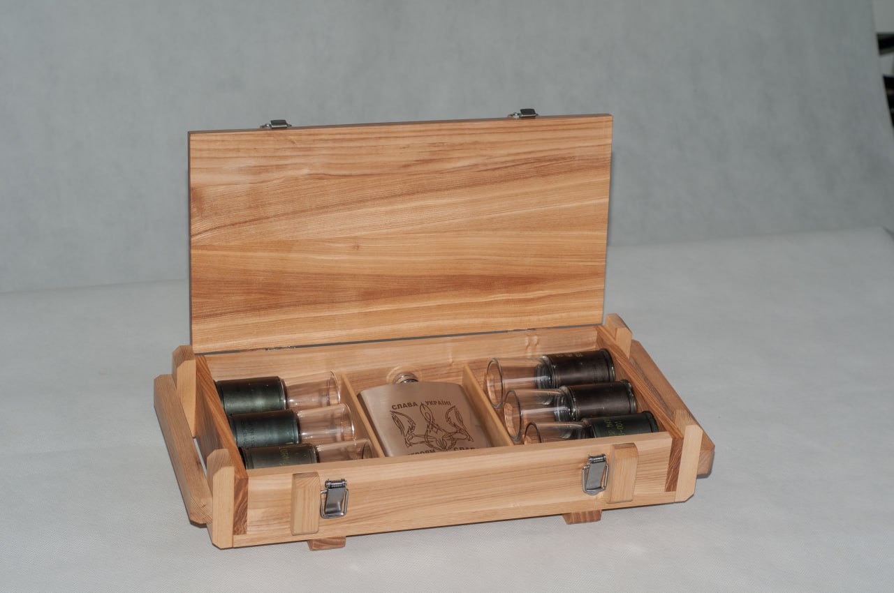 Гетьман - Зображення 5