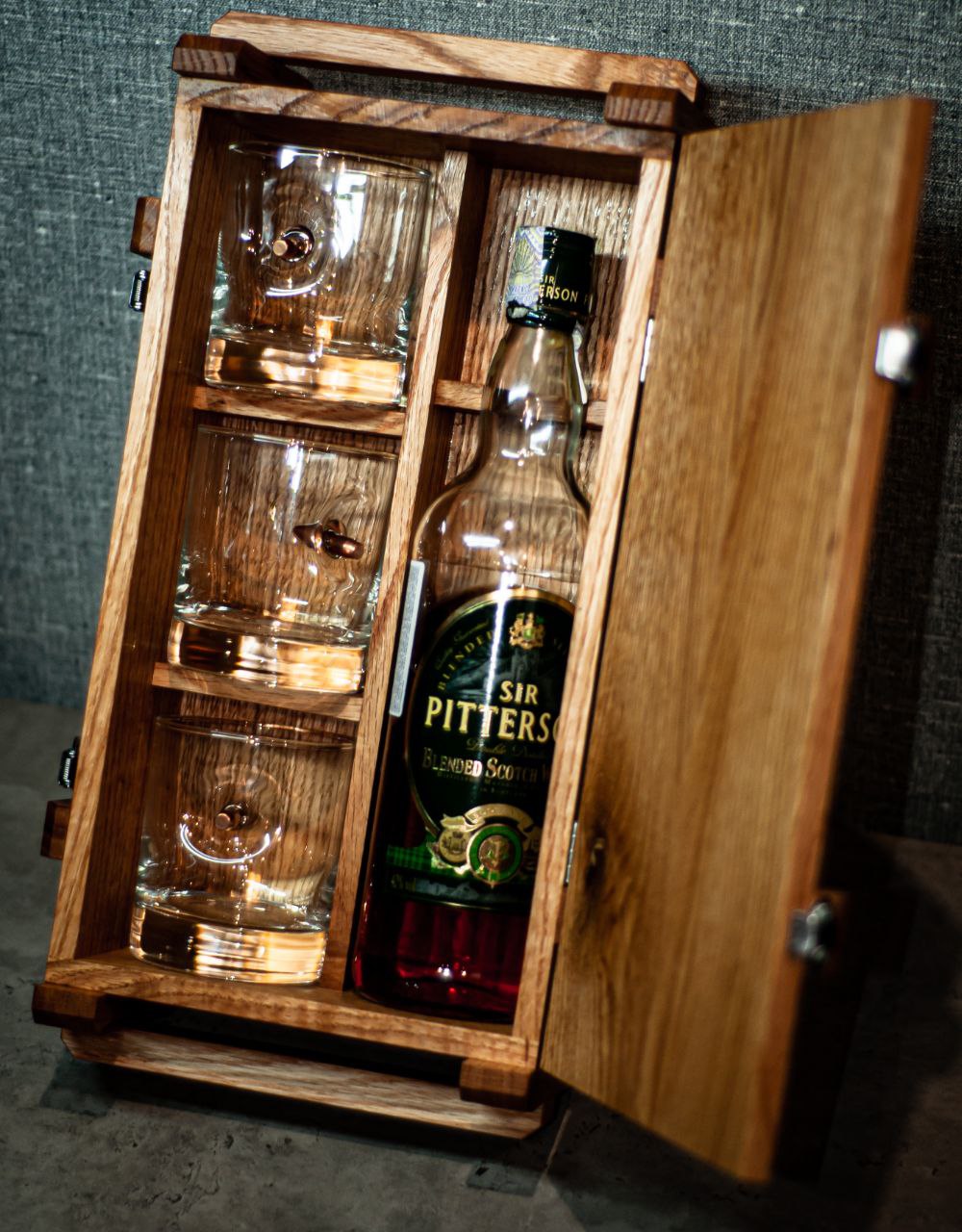 photo_2025-02-11_06-36-19 (3)