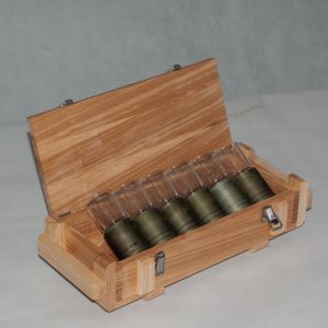 Побратим чистий