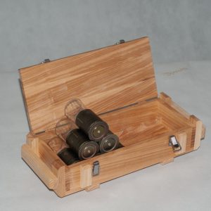 Побратим чистий