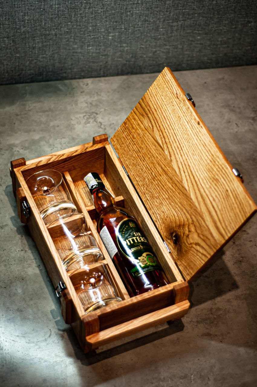 Душевна - Зображення 2