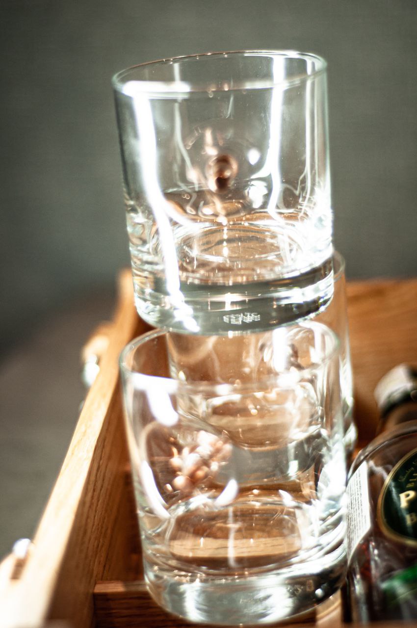 Душевна - Зображення 5