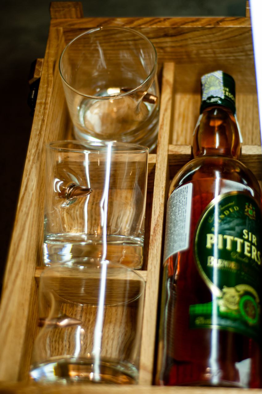 Душевна - Зображення 6