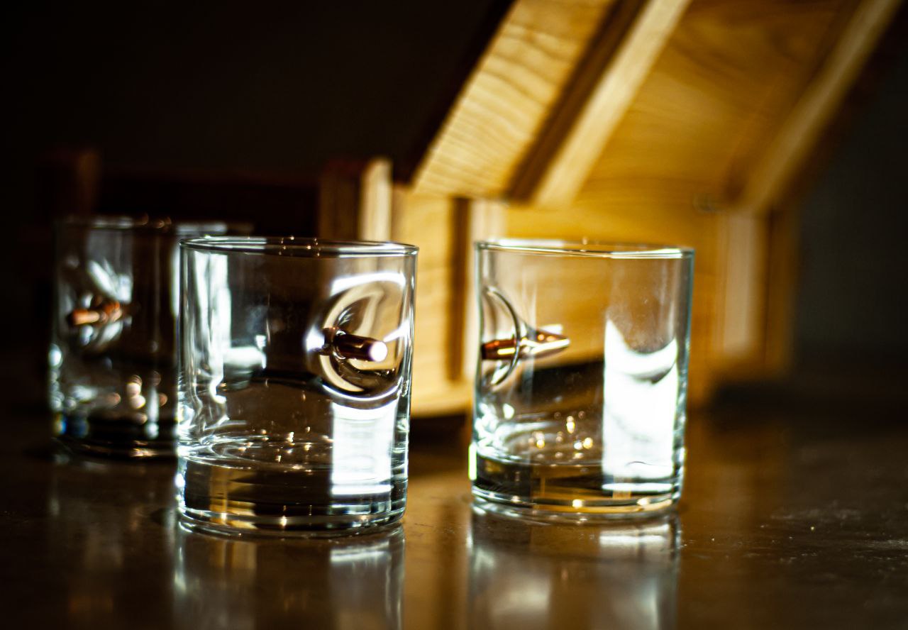 Душевна - Зображення 7