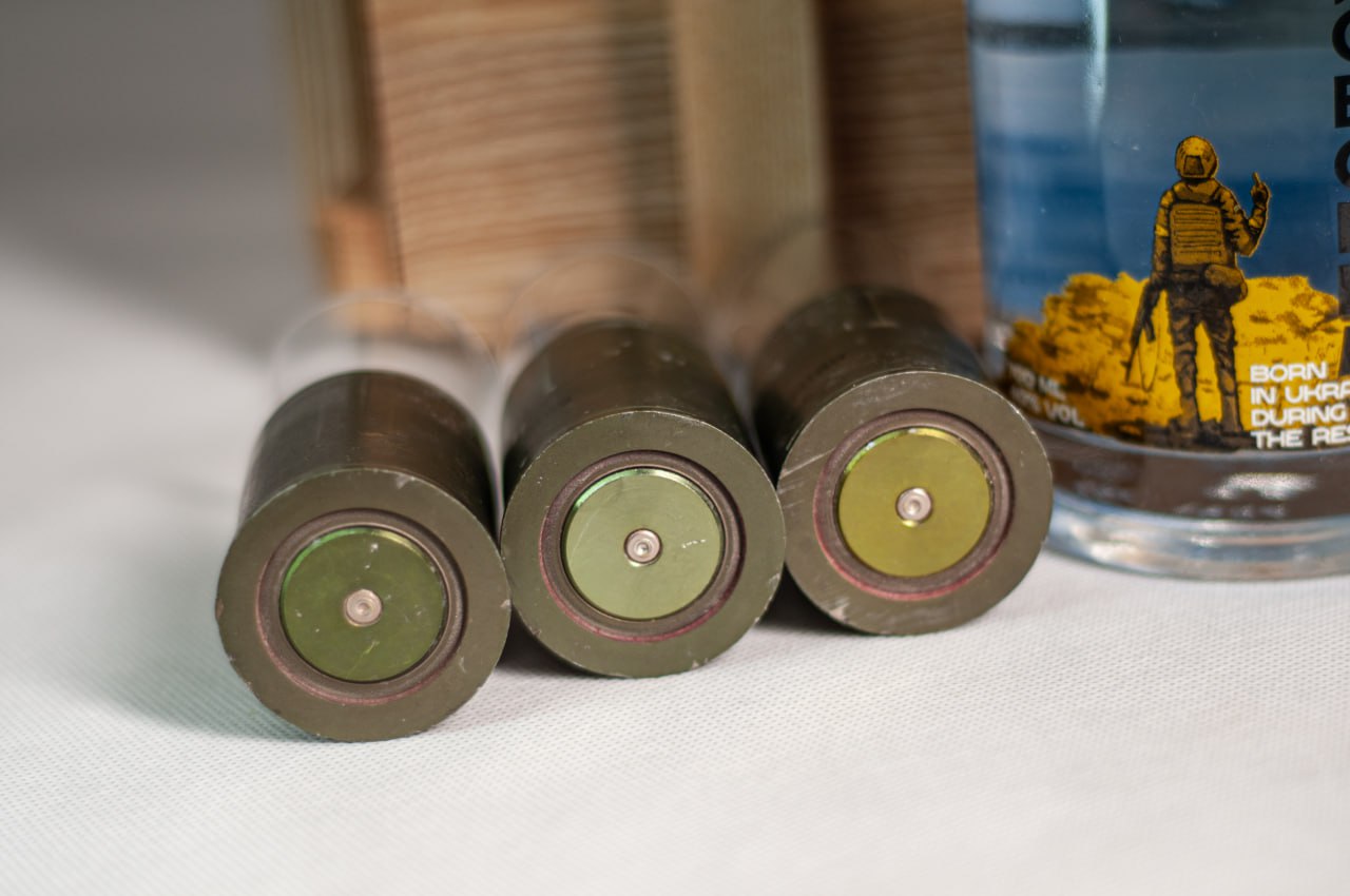 Непоборна - Зображення 5